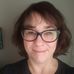 Profile Picture of Renee Scriver (@renee.scriver1) on Facebook