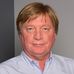 Profile Picture of David McElligott (@David-McElligott) on Facebook