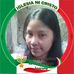 Profile Picture of Erma Diaz (@mia.delosantos.14) on Facebook