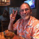 Profile Picture of David Meckes (@david.meckes.5) on Facebook