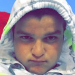 Profile Picture of mikekern (@mikekern88) on Instagram