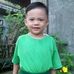 Profile Picture of Richard Samar (@richard.samar.581) on Facebook