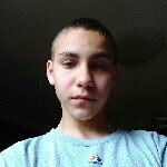 Profile Picture of Brian Vallone (@brianvallone23) on Instagram