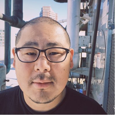 Profile Picture of Alex Choi (@alexchoi_la) on Twitter