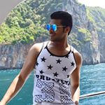 Profile Picture of Abhinav Agarwal (@abhinav.agarwal.7140) on Instagram