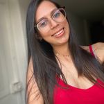 Profile Photo of Corina Calderon (@corina.calderon) on Instagram