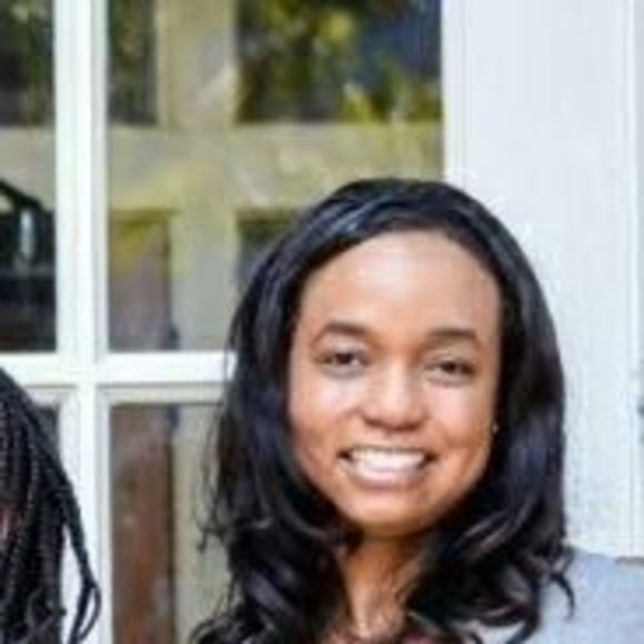 Profile Picture of Kori martin Wesley (@korijo12) on Poshmark