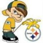 Profile Picture of Brian Lantrip (@brianlantrip) on Instagram