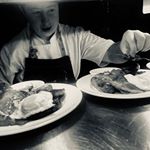Profile Picture of Matthew Jefferies (@chefmatt3) on Instagram