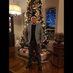 Profile Picture of Alex Rangel (@alex.rangel.566790) on Instagram