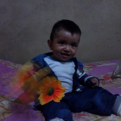 Profile Picture of Jean Rojas (@jeanrojas377) on Twitter