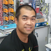 Tony Wan - Youtube Profile Picture of Tony Wan (@tonywan883) on Youtube