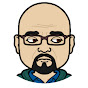 Profile Picture of Randall Black (@@rgblack316) on Tiktok