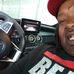 Profile Picture of Anthony Forney (@anthony.forney.3701) on Facebook