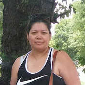 Profile Picture of Elisa Cordova (@elisacordova3680) on Youtube
