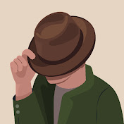 Profile Picture of John Bowen (@johnbowen7579) on Youtube