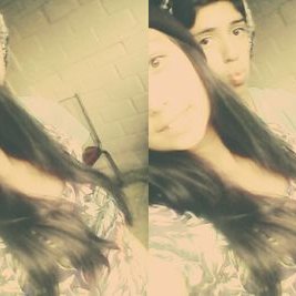 Profile Picture of Miguel Aaron Lezama (@mmocapaldy) on Twitter