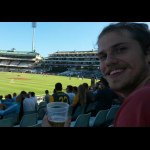 Profile Picture of Jacques Wessels (@fjwessels3) on Instagram