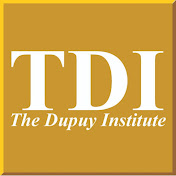 Profile Picture of The Dupuy Institute (@thedupuyinstitute6570) on Youtube
