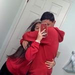 Profile Picture of ♥️. (@jesse_heather_) on Instagram