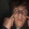 Profile Picture of Wyatt Thomas (@@tnfxwyatt) on Tiktok