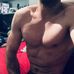 Profile Picture of Jonathan Glover (@jonathan.glover.90) on Facebook