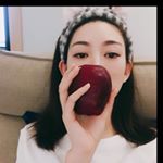 Profile Picture of YiNing Li (@yining.li.315) on Instagram