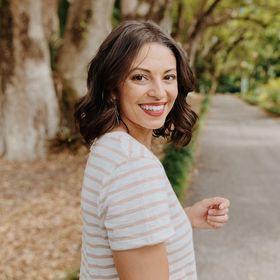 Profile Picture of Olivia Walls (@livvwalls) on Pinterest