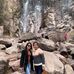 Profile Picture of Delia Quintero (@delia.quintero.566) on Facebook