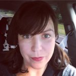 Profile Picture of Emily MacGregor (@emilyrmacgregor) on Instagram
