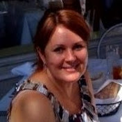 Profile Picture of Donna Sexton (@donna.sexton) on Youtube