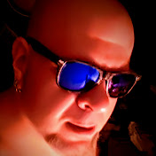 Profile Picture of Bill Moore (@billmoore5521) on Youtube