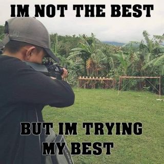 Profile Picture of John Harold Avila (@itsmeharold93) on Facebook