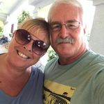 Profile Picture of Angie Wright Conley (@conleyangie) on Instagram