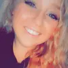 Profile Picture of Amanda Sheffer (@@topshefff) on Tiktok