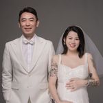 Profile Picture of Vivian zhao (@vivian_zhao_) on Instagram