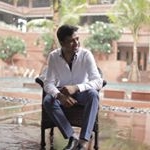 Profile Picture of Navneet mehta (@navneetmehta) on Instagram