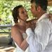Profile Picture of Jerry Landrum (@jerry.landrum.581) on Facebook
