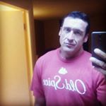 Profile Picture of Paul Clarke (@paulclarke313) on Instagram