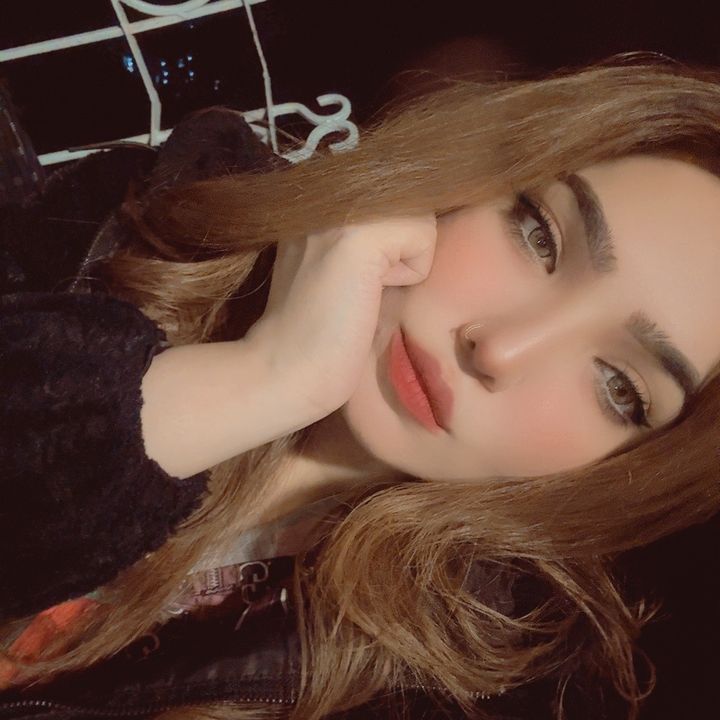 Profile Picture of   draftpost 🔥 | TU ISAQ MERA... (@maheen.ms) on Tiktok