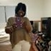 Profile Picture of Mary Sharps (@Mary-Sharps) on Facebook