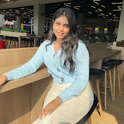 Profile Picture of Soumya Pandey🧿 (@soumya_Pandeyji) on Youtube