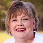 Profile Picture of Deborah Dutton (@deb.r.dutton) on Instagram