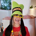 Profile Picture of Zachary Hoskins (@zacharyhoskins11) on Instagram