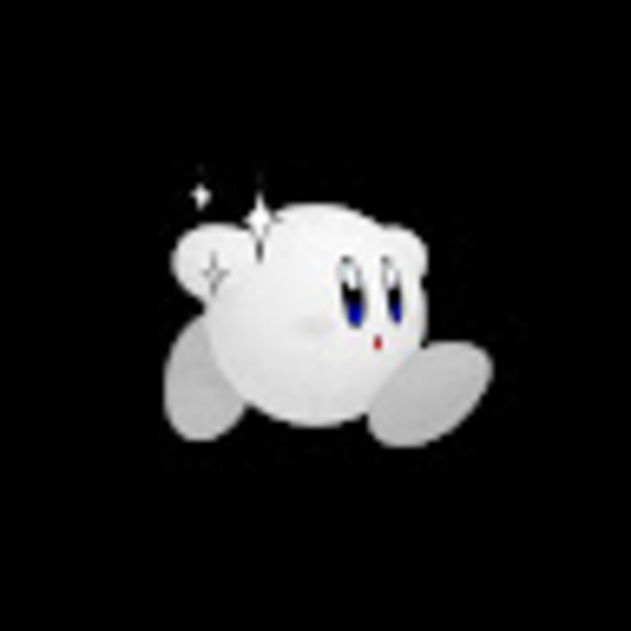 Myah Tamplin - Poshmark Profile Picture of Myah Tamplin (@myahtamplinokc) on Poshmark