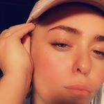 Profile Picture of Katherine (@katherine_warchol) on Instagram