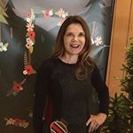 Profile Picture of Bonnie White (@bonnieheatherwhite) on Instagram