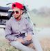 Profile Picture of ASad Ashfaq (@asad.ashfaq.969) on Facebook