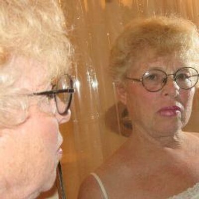 Profile Picture of Claudia Vandewalker (@claudiavandewa2) on Twitter