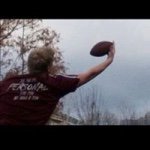 Profile Picture of Parker Hendricks (@parker_hedricks) on Instagram
